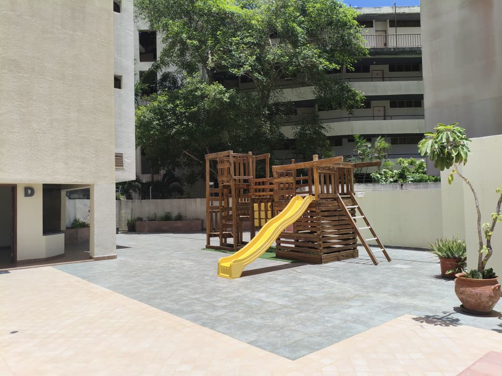 Remax2mil Vende Apartamento En Playa El Angel, Municipio Maneiro, Isla De Margarita, Estado Nueva Esparta - Imagen 16