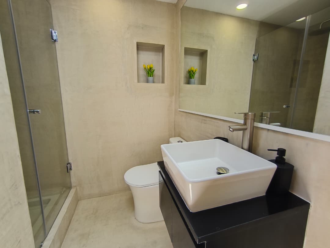 Remax2mil Vende Town House En Pampatar, Resd El Eden/ Paraiso Ll. Municipio Maneiro, Isla De Margarita, Estado Nueva Esparta - Imagen 19