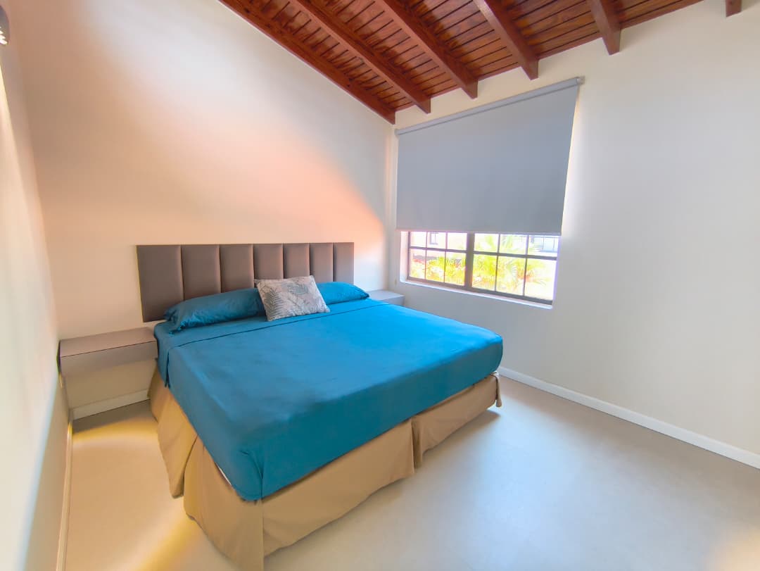 Remax2mil Vende Town House En Pampatar, Resd El Eden/ Paraiso Ll. Municipio Maneiro, Isla De Margarita, Estado Nueva Esparta - Imagen 21