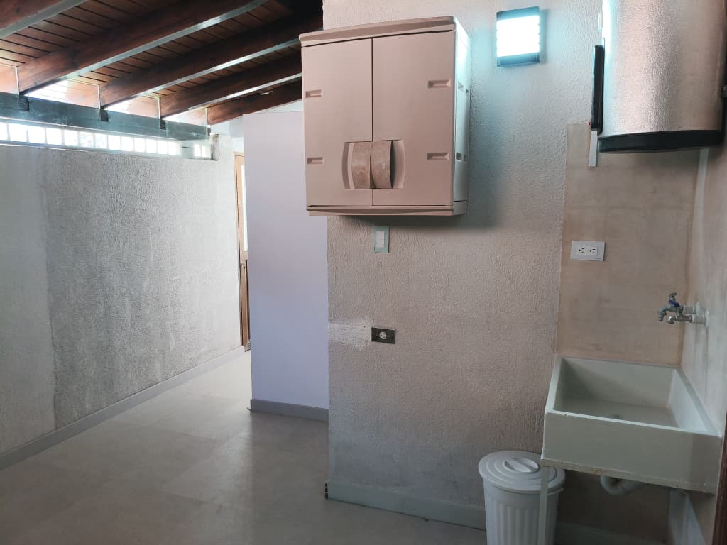 Remax2mil Vende Town House En Pampatar, Resd El Eden/ Paraiso Ll. Municipio Maneiro, Isla De Margarita, Estado Nueva Esparta - Imagen 22