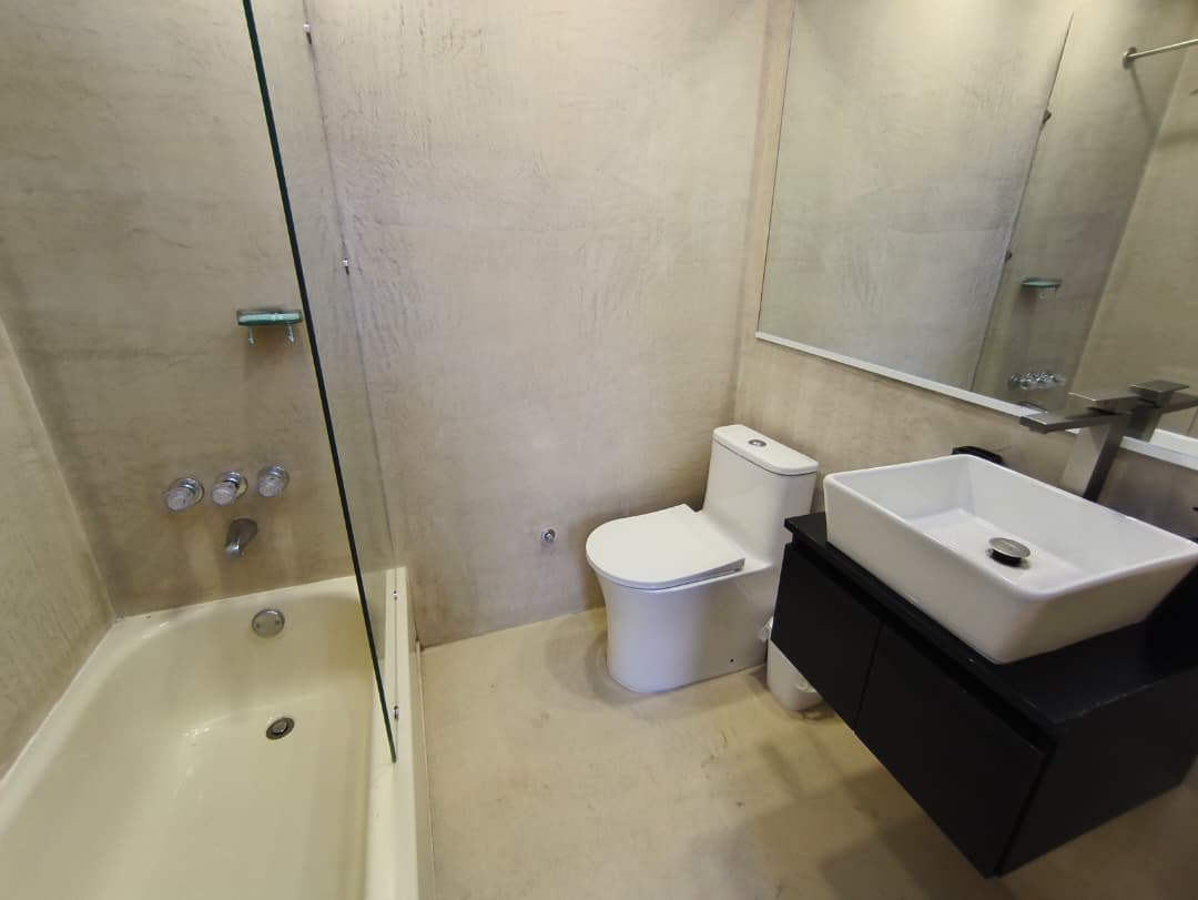 Remax2mil Vende Town House En Pampatar, Resd El Eden/ Paraiso Ll. Municipio Maneiro, Isla De Margarita, Estado Nueva Esparta - Imagen 23