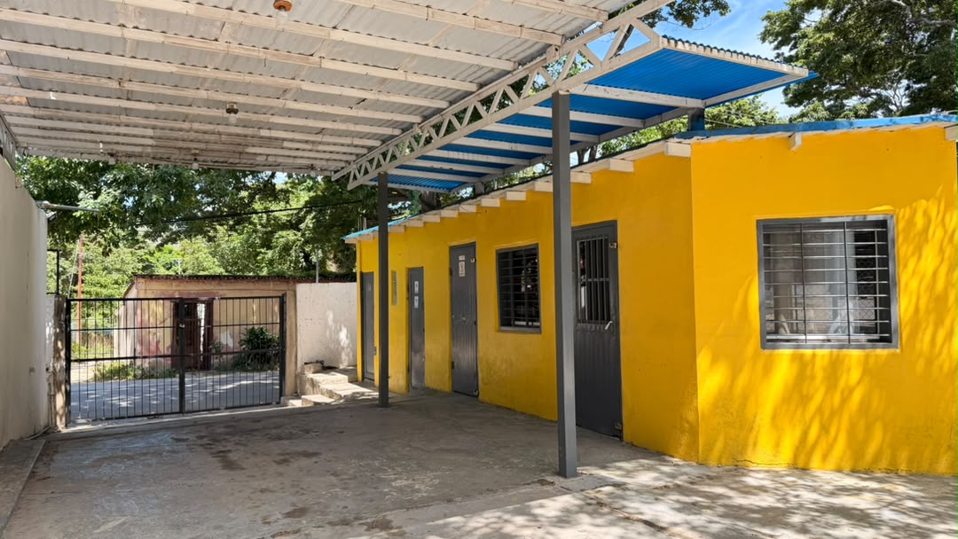 Remax2mil Vende Local En Salamanca Av 31 De Julio, Municipio Antolin Del Campo, Isla De Margarita, Estado Nueva Esparta - Imagen 13