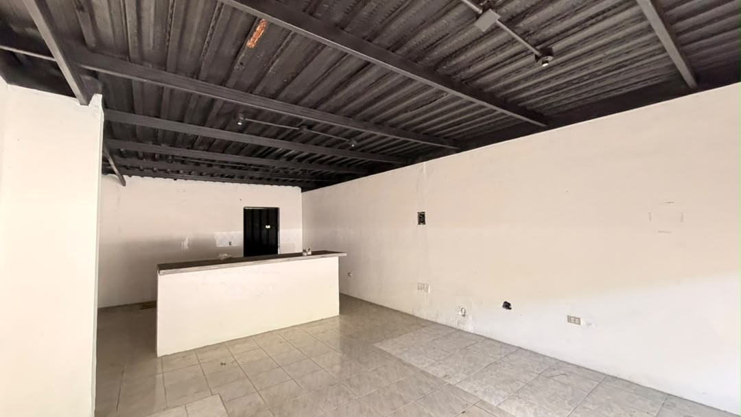Remax2mil Vende Local En Salamanca Av 31 De Julio, Municipio Antolin Del Campo, Isla De Margarita, Estado Nueva Esparta - Imagen 14