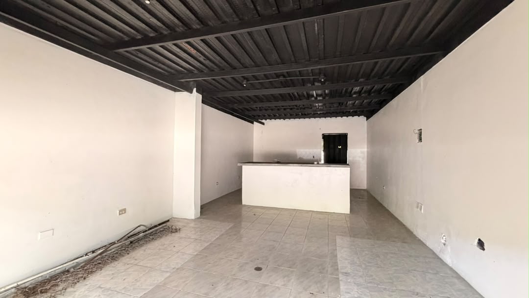 Remax2mil Vende Local En Salamanca Av 31 De Julio, Municipio Antolin Del Campo, Isla De Margarita, Estado Nueva Esparta - Imagen 15