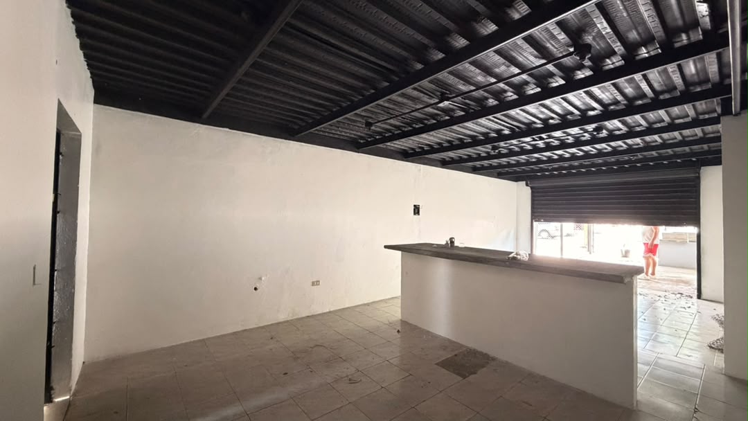 Remax2mil Vende Local En Salamanca Av 31 De Julio, Municipio Antolin Del Campo, Isla De Margarita, Estado Nueva Esparta - Imagen 16