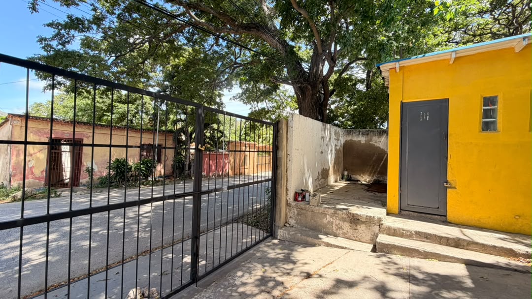 Remax2mil Vende Local En Salamanca Av 31 De Julio, Municipio Antolin Del Campo, Isla De Margarita, Estado Nueva Esparta - Imagen 18