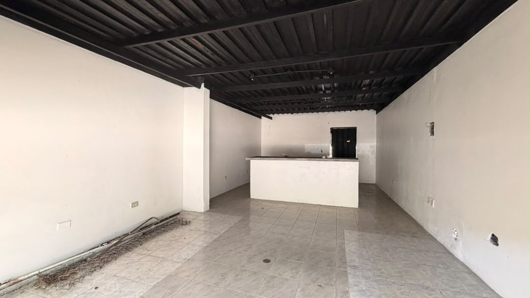 Remax2mil Vende Local En Salamanca Av 31 De Julio, Municipio Antolin Del Campo, Isla De Margarita, Estado Nueva Esparta - Imagen 19