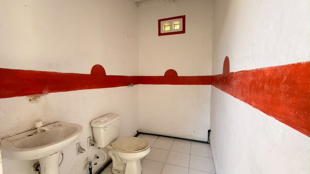 Remax2mil Vende Local En Salamanca Av 31 De Julio, Municipio Antolin Del Campo, Isla De Margarita, Estado Nueva Esparta - Imagen 21