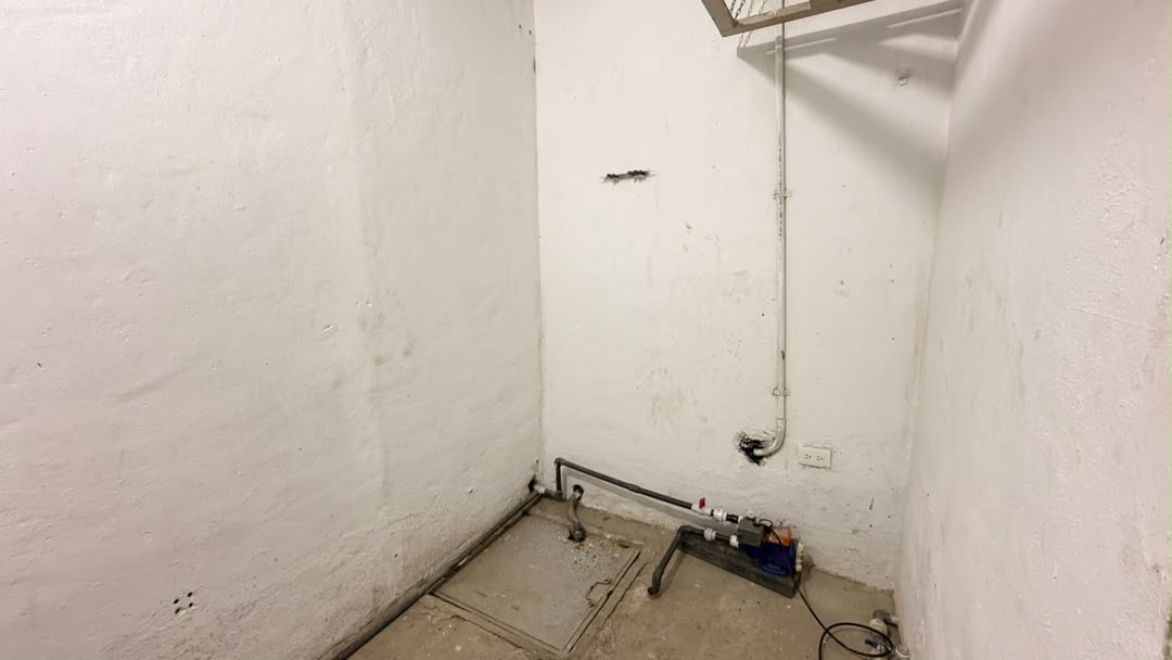 Remax2mil Vende Local En Salamanca Av 31 De Julio, Municipio Antolin Del Campo, Isla De Margarita, Estado Nueva Esparta - Imagen 22