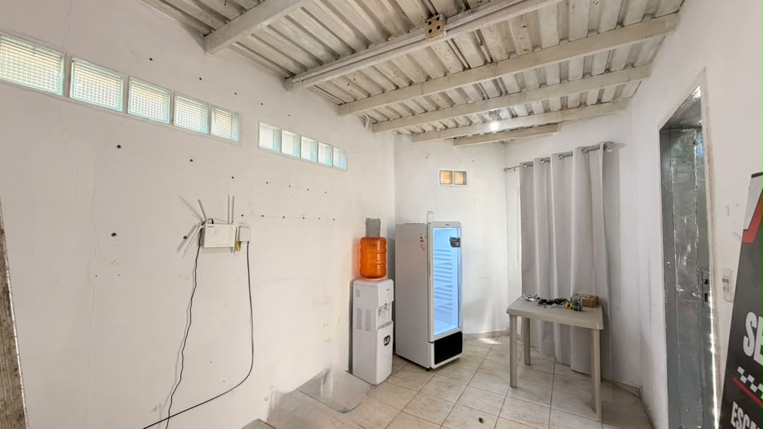 Remax2mil Vende Local En Salamanca Av 31 De Julio, Municipio Antolin Del Campo, Isla De Margarita, Estado Nueva Esparta - Imagen 23