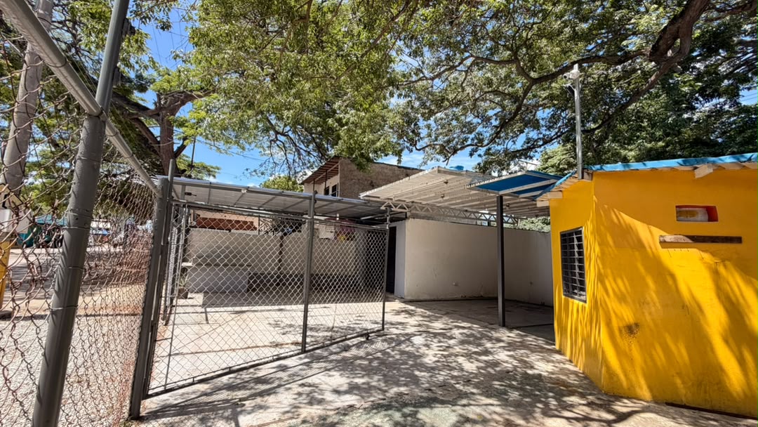 Remax2mil Vende Local En Salamanca Av 31 De Julio, Municipio Antolin Del Campo, Isla De Margarita, Estado Nueva Esparta - Imagen 24