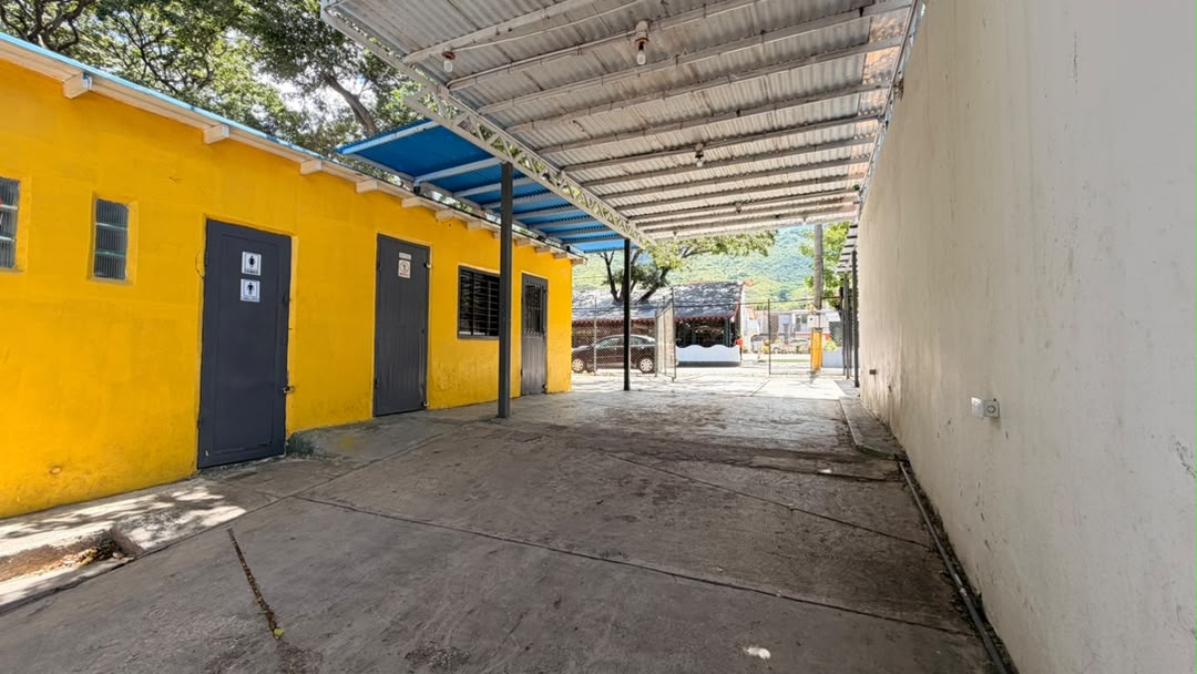 Remax2mil Vende Local En Salamanca Av 31 De Julio, Municipio Antolin Del Campo, Isla De Margarita, Estado Nueva Esparta - Imagen 25