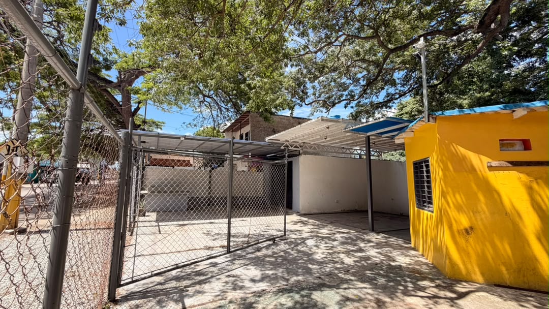 Remax2mil Vende Local En Salamanca Av 31 De Julio, Municipio Antolin Del Campo, Isla De Margarita, Estado Nueva Esparta - Imagen 26