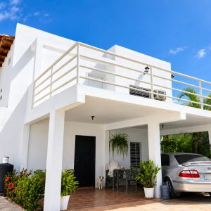Remax2mil Vende Casa En Sector Playa De Guacuco , Municipio Arismendi, Isla De Margarita, Estado Nueva Esparta