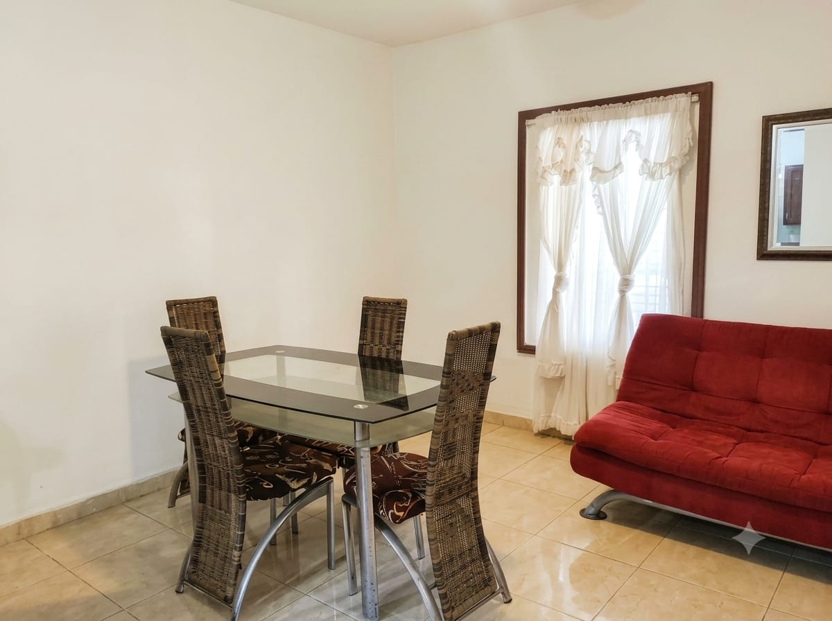 Remax2mil Vende Casa En Sector Playa De Guacuco , Municipio Arismendi, Isla De Margarita, Estado Nueva Esparta - Imagen 7