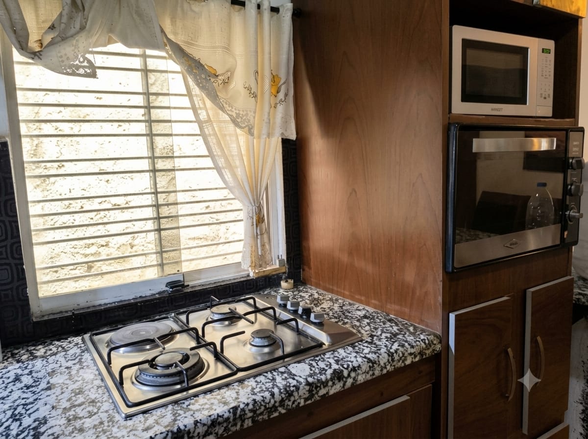 Remax2mil Vende Casa En Sector Playa De Guacuco , Municipio Arismendi, Isla De Margarita, Estado Nueva Esparta - Imagen 10