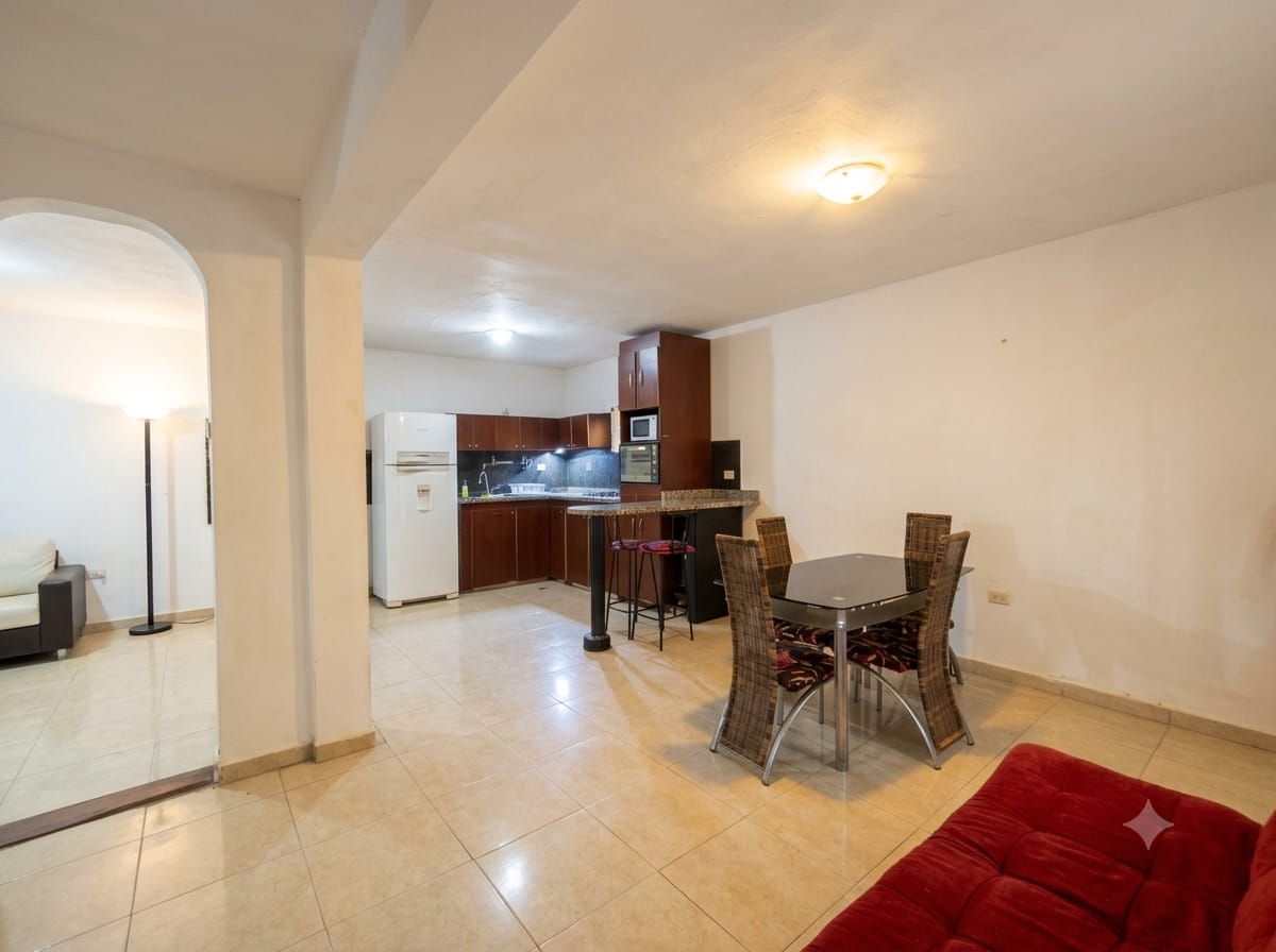 Remax2mil Vende Casa En Sector Playa De Guacuco , Municipio Arismendi, Isla De Margarita, Estado Nueva Esparta - Imagen 11