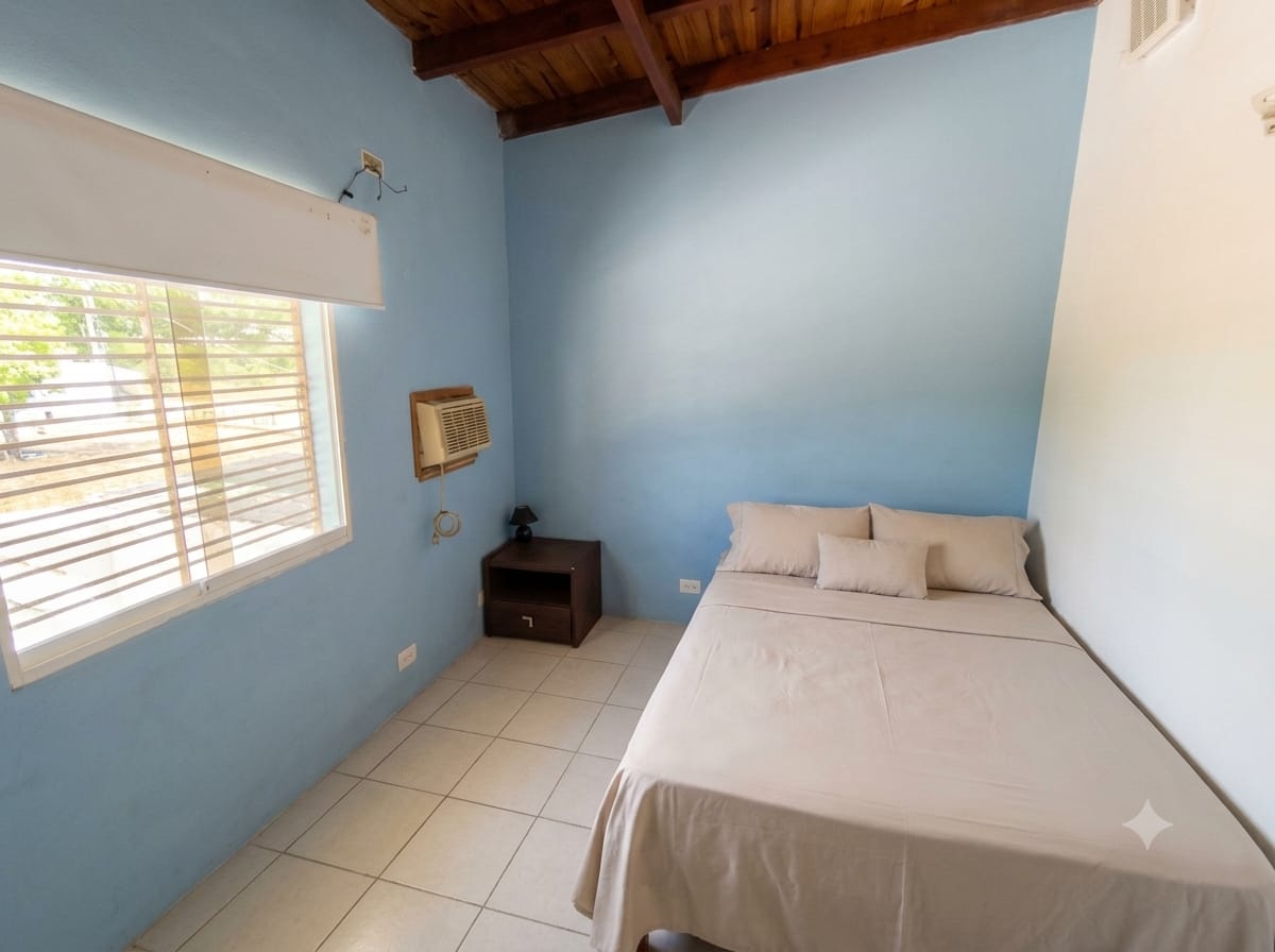Remax2mil Vende Casa En Sector Playa De Guacuco , Municipio Arismendi, Isla De Margarita, Estado Nueva Esparta - Imagen 13