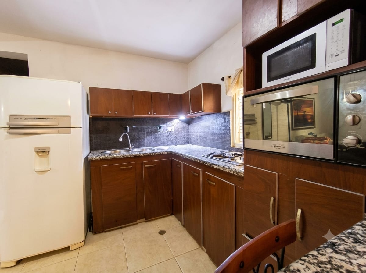 Remax2mil Vende Casa En Sector Playa De Guacuco , Municipio Arismendi, Isla De Margarita, Estado Nueva Esparta - Imagen 14