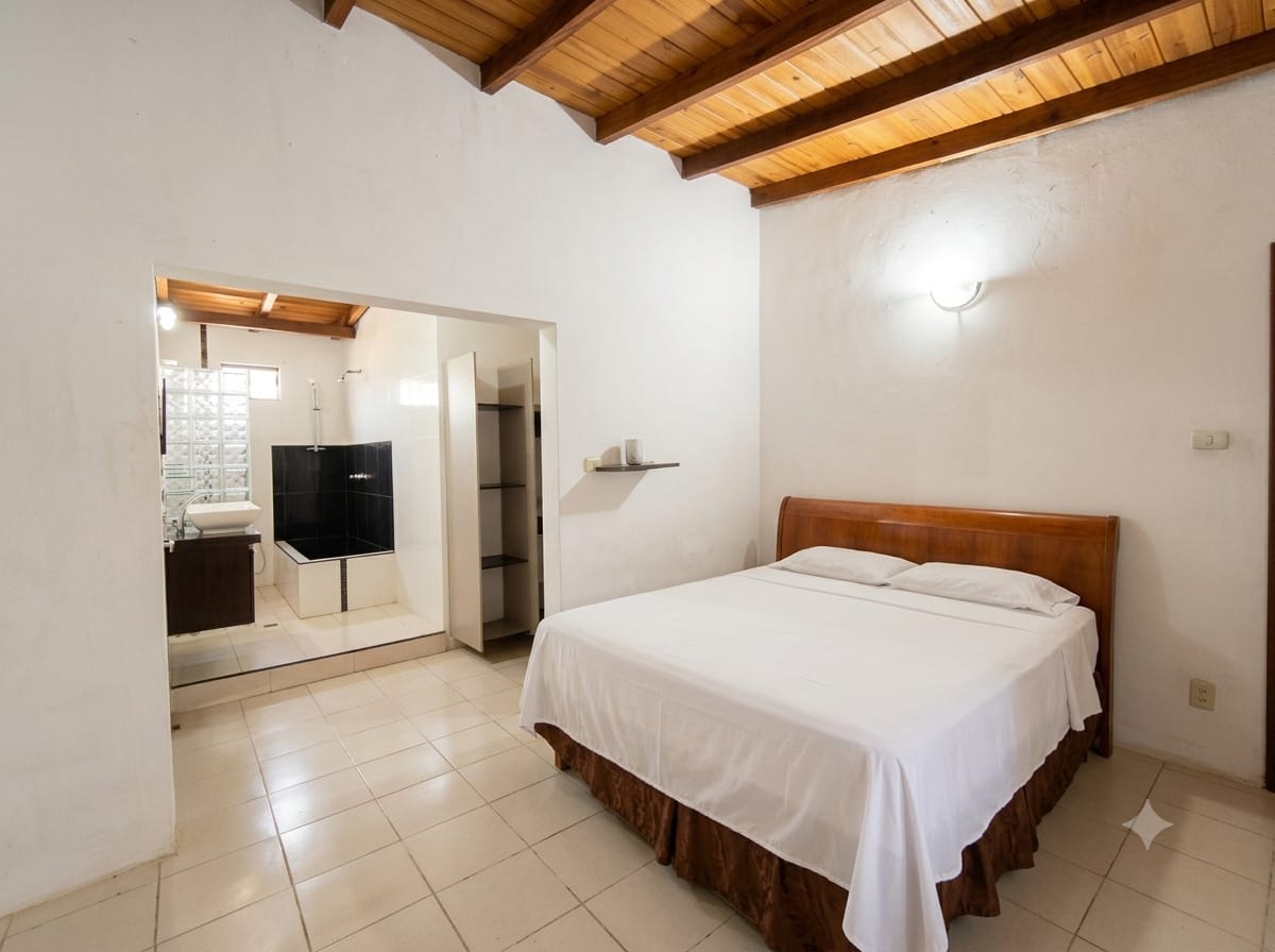 Remax2mil Vende Casa En Sector Playa De Guacuco , Municipio Arismendi, Isla De Margarita, Estado Nueva Esparta - Imagen 16