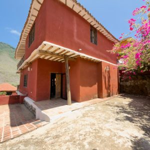 Remax2mil Vende Casa En Guarame, Municipio Antolin Del Campo, Isla De Margarita, Estado Nueva Esparta