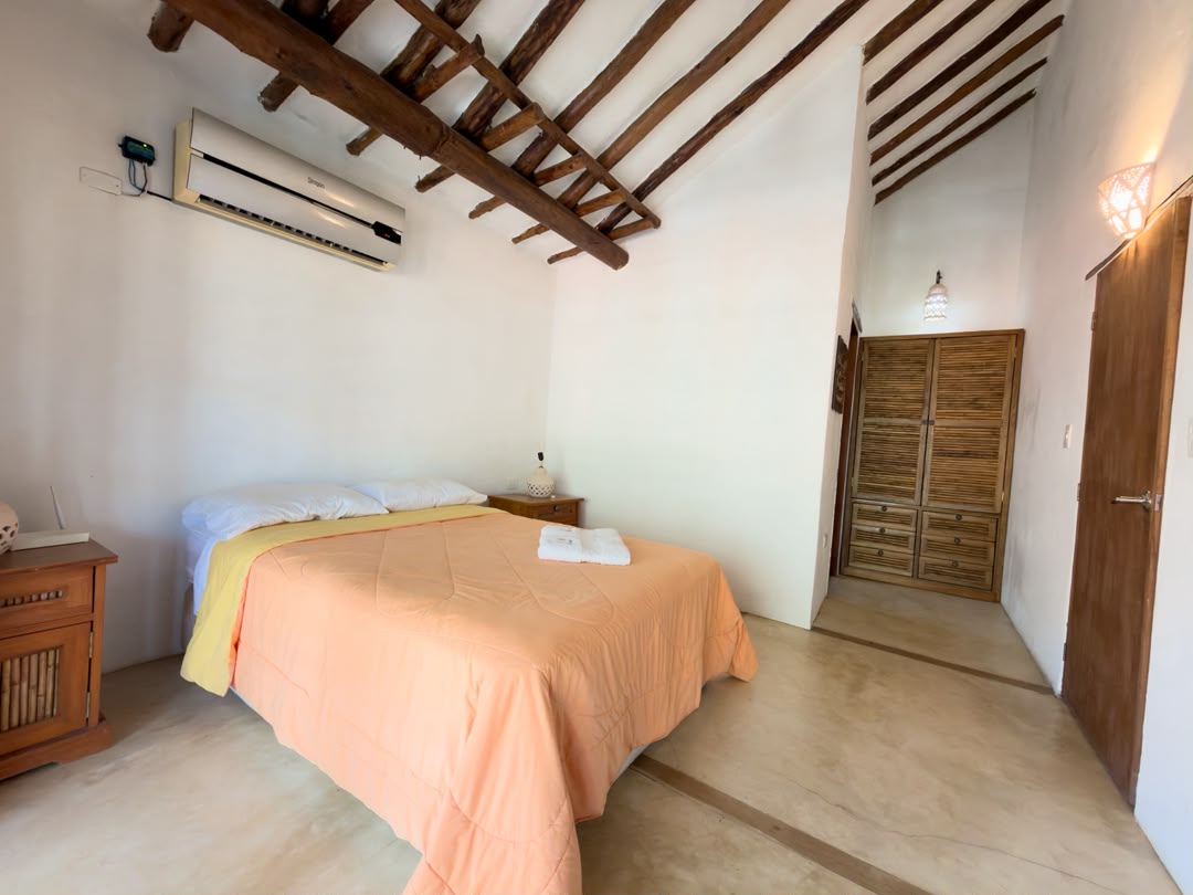 Remax2mil Vende Casa En Guarame, Municipio Antolin Del Campo, Isla De Margarita, Estado Nueva Esparta - Imagen 20