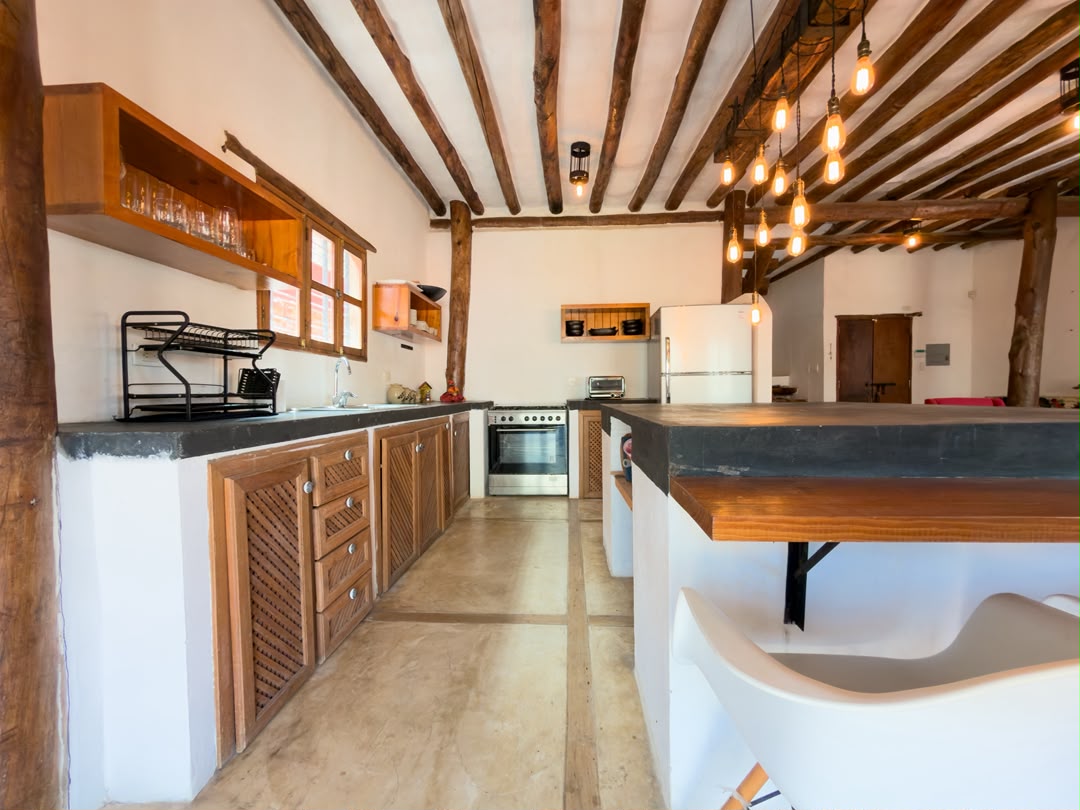 Remax2mil Vende Casa En Guarame, Municipio Antolin Del Campo, Isla De Margarita, Estado Nueva Esparta - Imagen 22