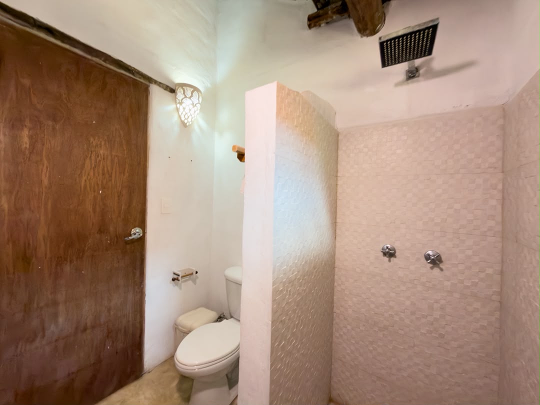 Remax2mil Vende Casa En Guarame, Municipio Antolin Del Campo, Isla De Margarita, Estado Nueva Esparta - Imagen 23