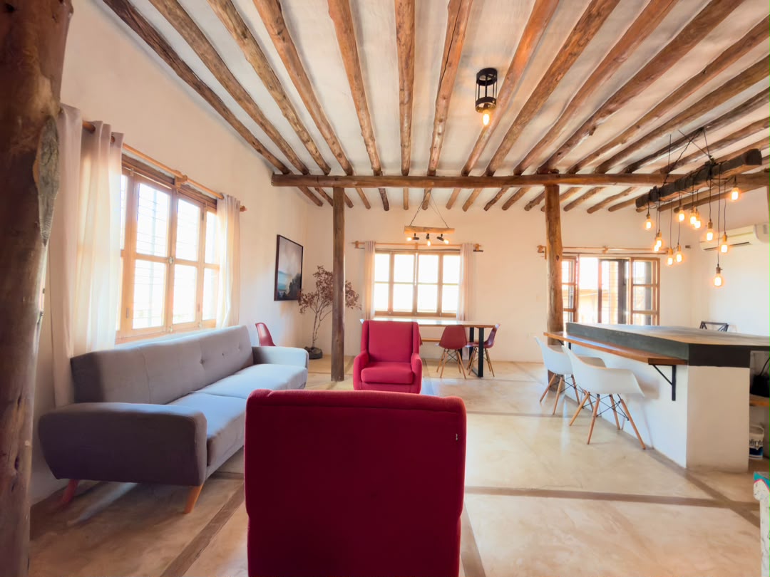Remax2mil Vende Casa En Guarame, Municipio Antolin Del Campo, Isla De Margarita, Estado Nueva Esparta - Imagen 24