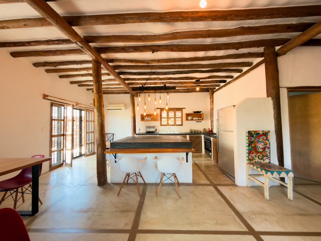Remax2mil Vende Casa En Guarame, Municipio Antolin Del Campo, Isla De Margarita, Estado Nueva Esparta - Imagen 25