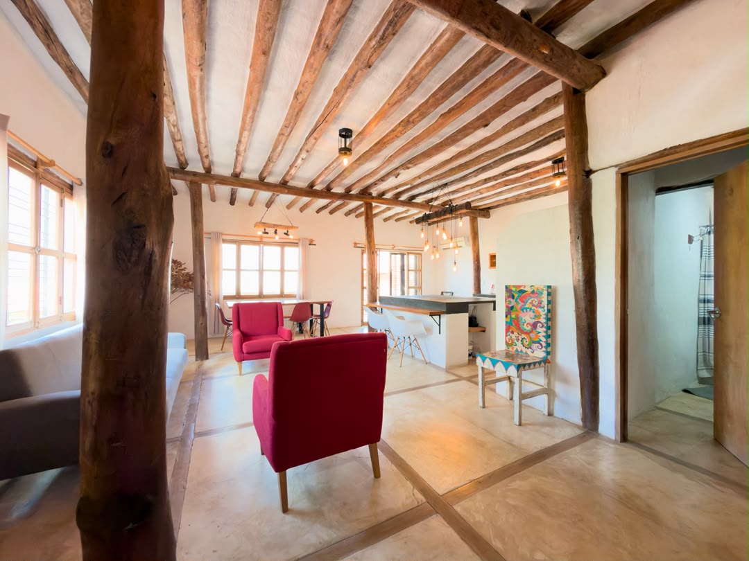 Remax2mil Vende Casa En Guarame, Municipio Antolin Del Campo, Isla De Margarita, Estado Nueva Esparta - Imagen 26