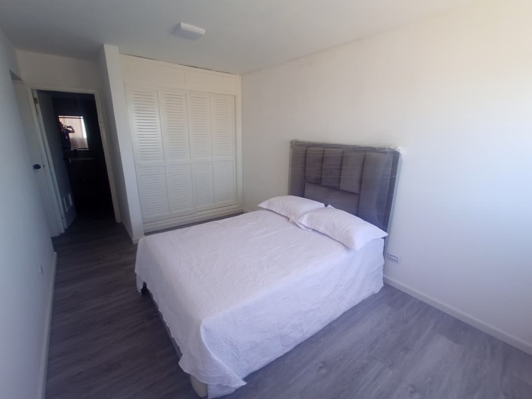 Remax2mil Vende Apartamento, Edificio Esparta Suites. Municipio Mariño, Isla De Margarita, Estado Nueva Esparta - Imagen 3