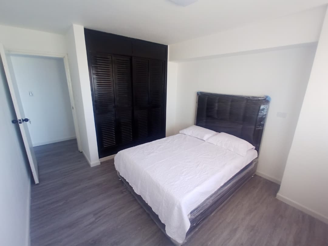 Remax2mil Vende Apartamento, Edificio Esparta Suites. Municipio Mariño, Isla De Margarita, Estado Nueva Esparta - Imagen 4