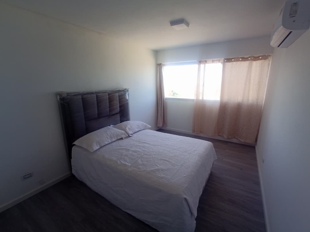 Remax2mil Vende Apartamento, Edificio Esparta Suites. Municipio Mariño, Isla De Margarita, Estado Nueva Esparta - Imagen 6