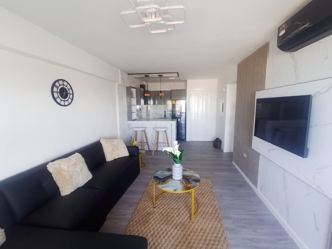 Remax2mil Vende Apartamento, Edificio Esparta Suites. Municipio Mariño, Isla De Margarita, Estado Nueva Esparta - Imagen 10