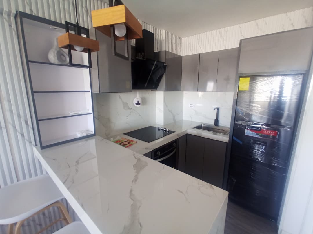 Remax2mil Vende Apartamento, Edificio Esparta Suites. Municipio Mariño, Isla De Margarita, Estado Nueva Esparta - Imagen 13