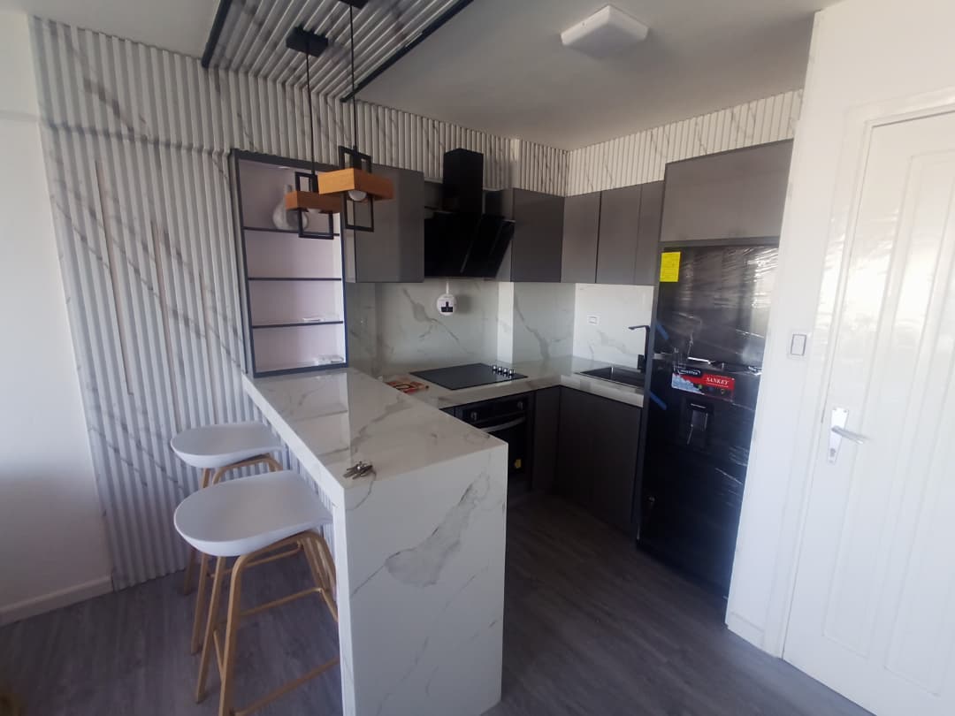 Remax2mil Vende Apartamento, Edificio Esparta Suites. Municipio Mariño, Isla De Margarita, Estado Nueva Esparta - Imagen 14