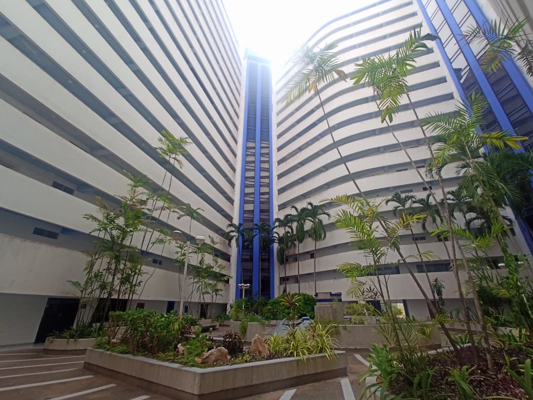 Remax2mil Vende Apartamento, Edificio Esparta Suites. Municipio Mariño, Isla De Margarita, Estado Nueva Esparta - Imagen 15