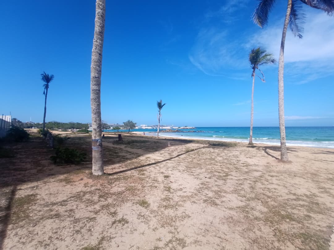 Remax2mil Vende Apartamento, Edificio Esparta Suites. Municipio Mariño, Isla De Margarita, Estado Nueva Esparta - Imagen 16