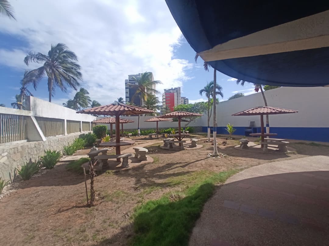 Remax2mil Vende Apartamento, Edificio Esparta Suites. Municipio Mariño, Isla De Margarita, Estado Nueva Esparta - Imagen 17