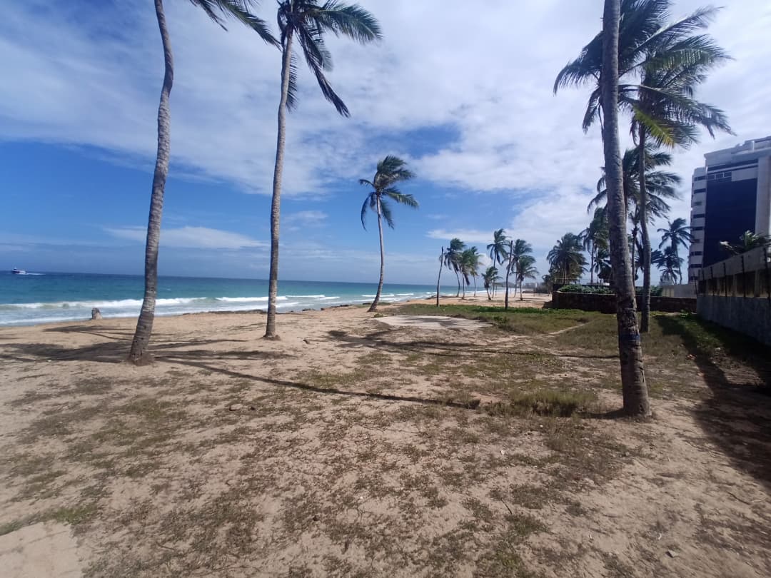Remax2mil Vende Apartamento, Edificio Esparta Suites. Municipio Mariño, Isla De Margarita, Estado Nueva Esparta - Imagen 18