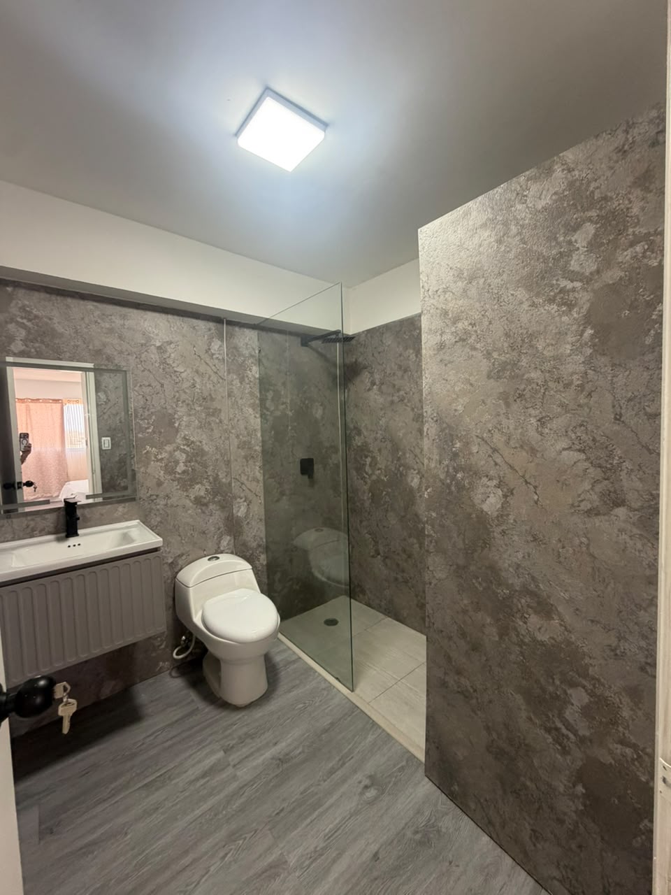 Remax2mil Vende Apartamento, Edificio Esparta Suites. Municipio Mariño, Isla De Margarita, Estado Nueva Esparta - Imagen 23