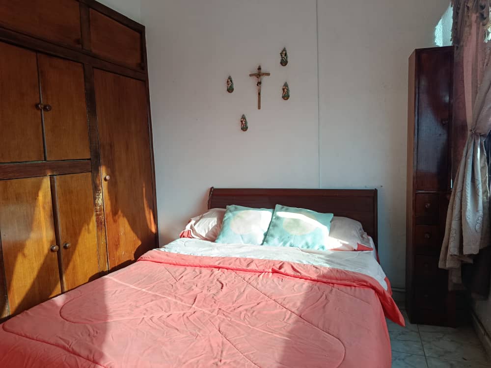Remax2mil Vende Apartamento En Edificio Mansion Fontainebleau, Municipio Mariño, Isla De Margarita, Estado Nueva Esparta - Imagen 5
