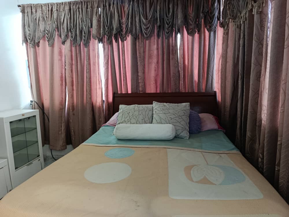 Remax2mil Vende Apartamento En Edificio Mansion Fontainebleau, Municipio Mariño, Isla De Margarita, Estado Nueva Esparta - Imagen 9