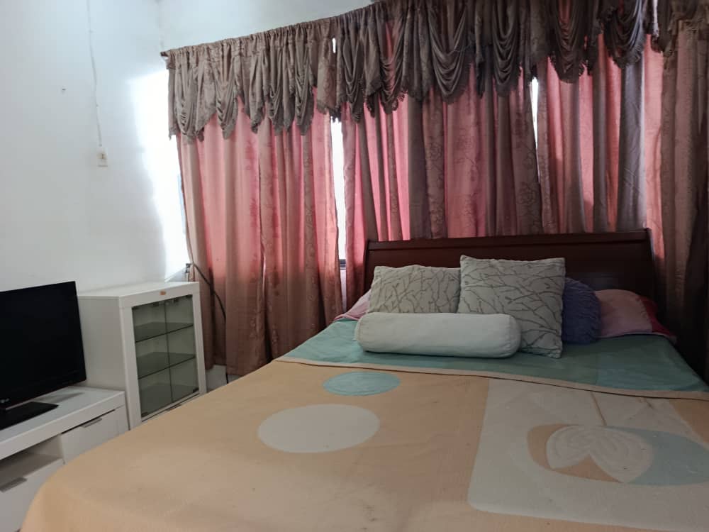 Remax2mil Vende Apartamento En Edificio Mansion Fontainebleau, Municipio Mariño, Isla De Margarita, Estado Nueva Esparta - Imagen 10