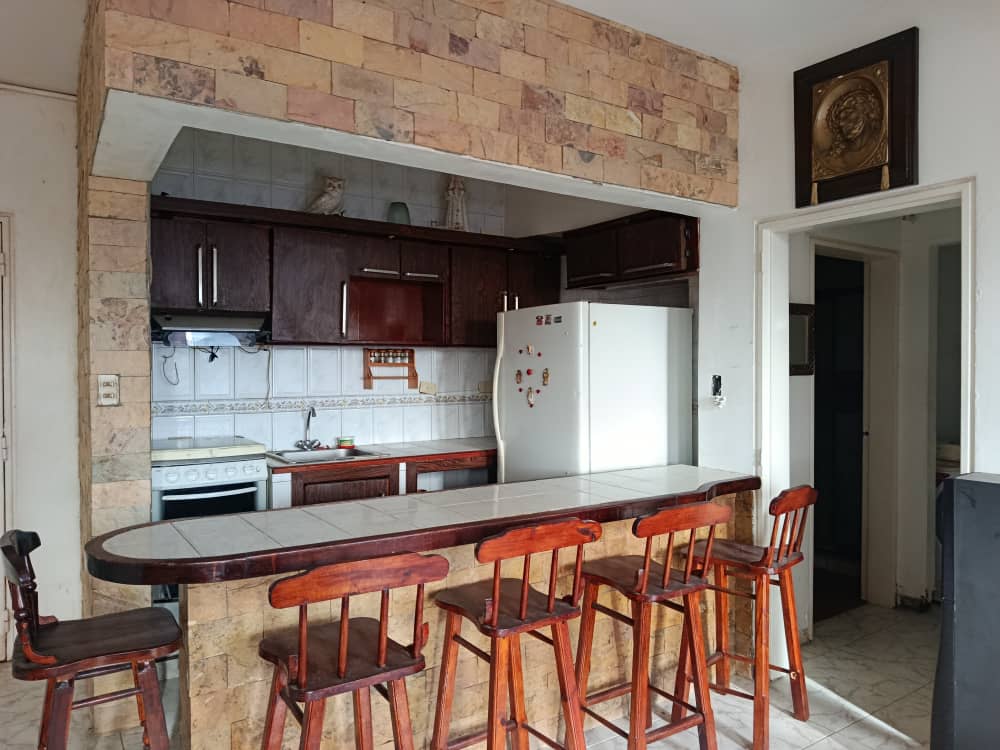Remax2mil Vende Apartamento En Edificio Mansion Fontainebleau, Municipio Mariño, Isla De Margarita, Estado Nueva Esparta - Imagen 17