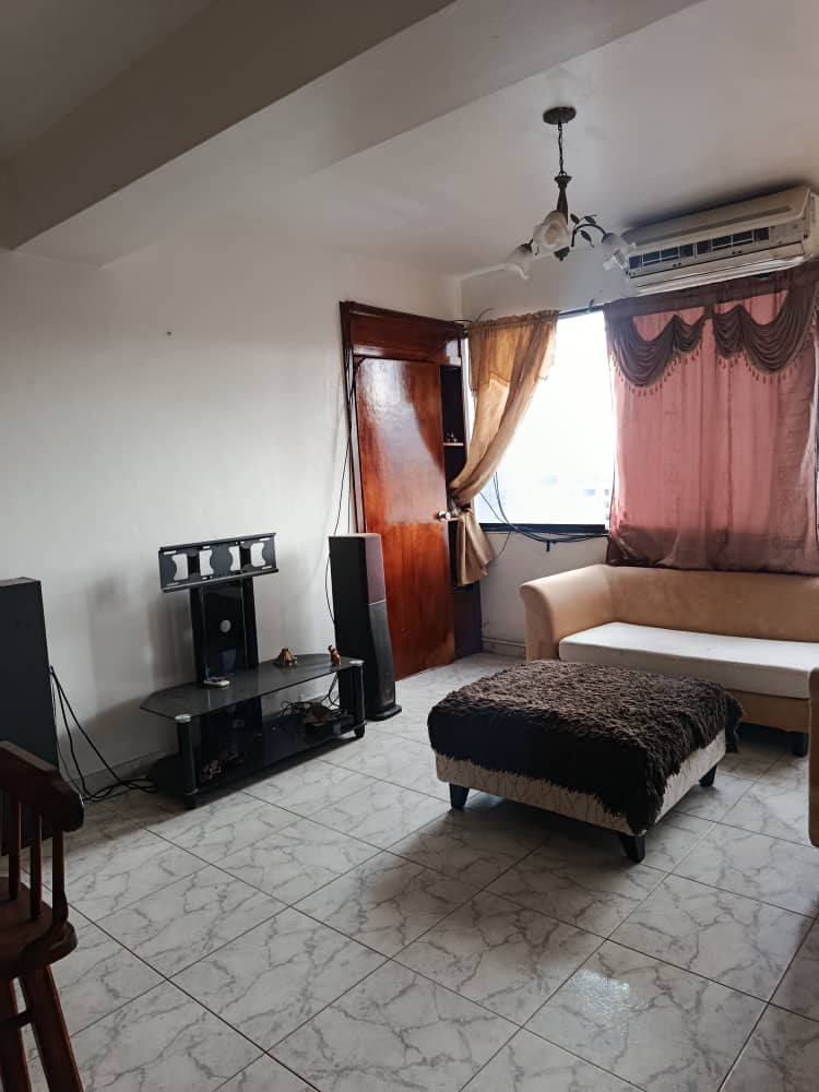 Remax2mil Vende Apartamento En Edificio Mansion Fontainebleau, Municipio Mariño, Isla De Margarita, Estado Nueva Esparta - Imagen 22