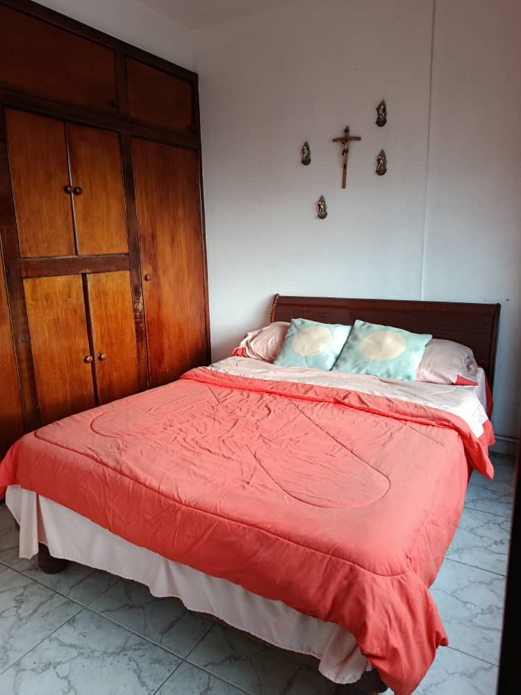 Remax2mil Vende Apartamento En Edificio Mansion Fontainebleau, Municipio Mariño, Isla De Margarita, Estado Nueva Esparta - Imagen 23