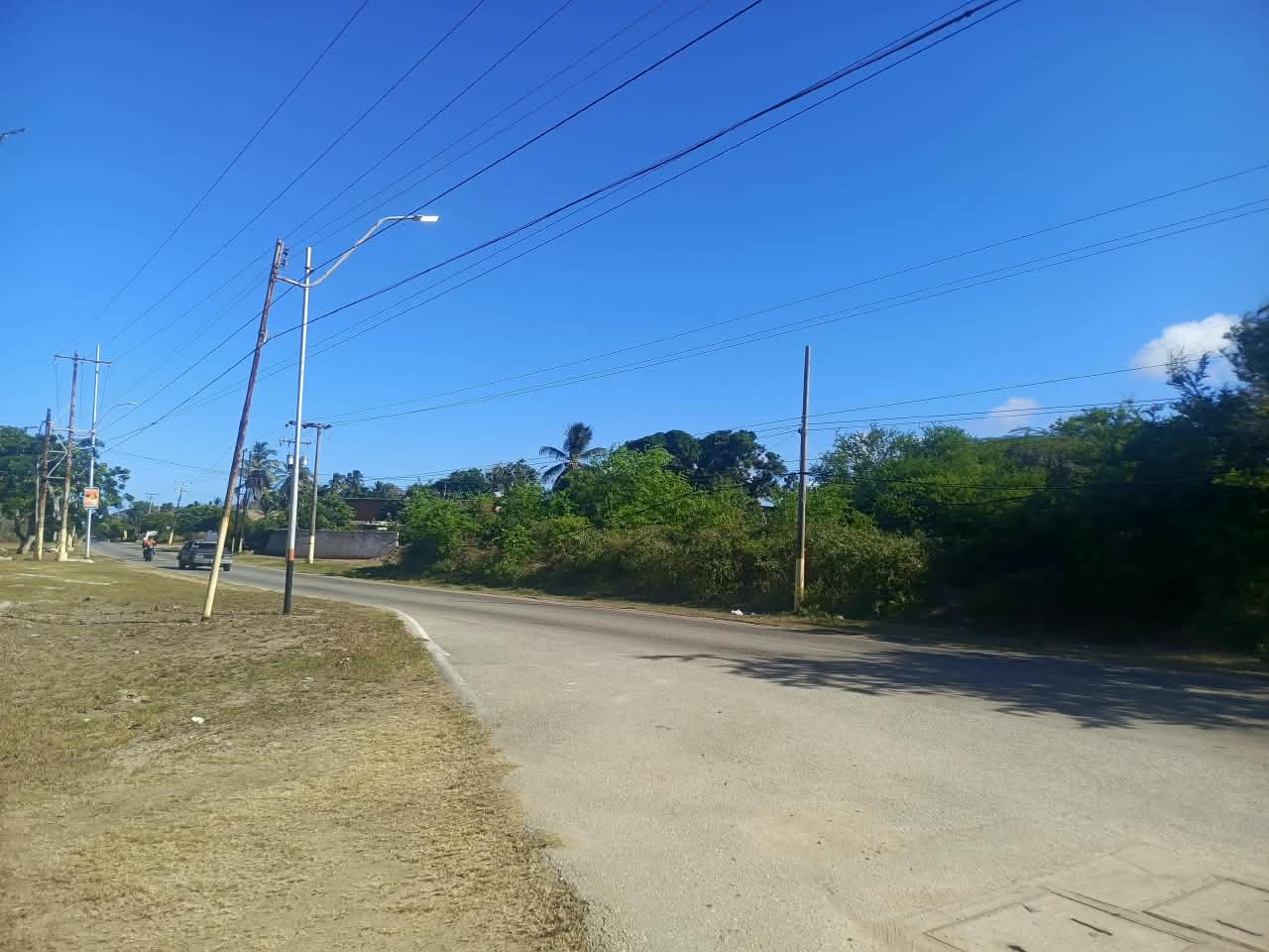 Remax2mil Vende Town House En Playa El Agua. Municipio Antolin Del Campo, Isla De Margarita, Estado Nueva Esparta - Imagen 3
