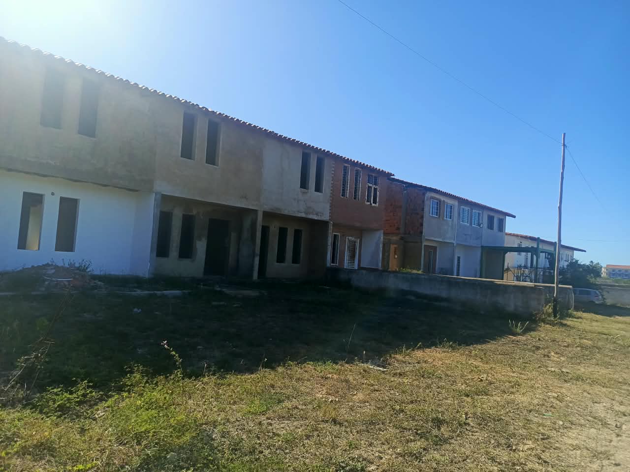Remax2mil Vende Town House En Playa El Agua. Municipio Antolin Del Campo, Isla De Margarita, Estado Nueva Esparta - Imagen 4